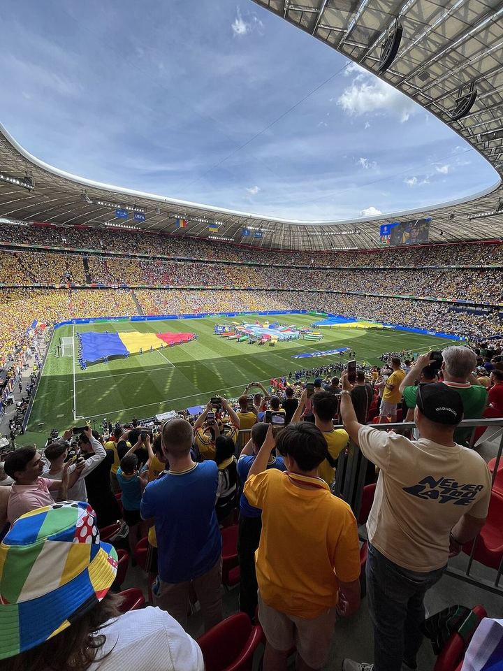 千亿官网 · 港口赛照（资料示意）
